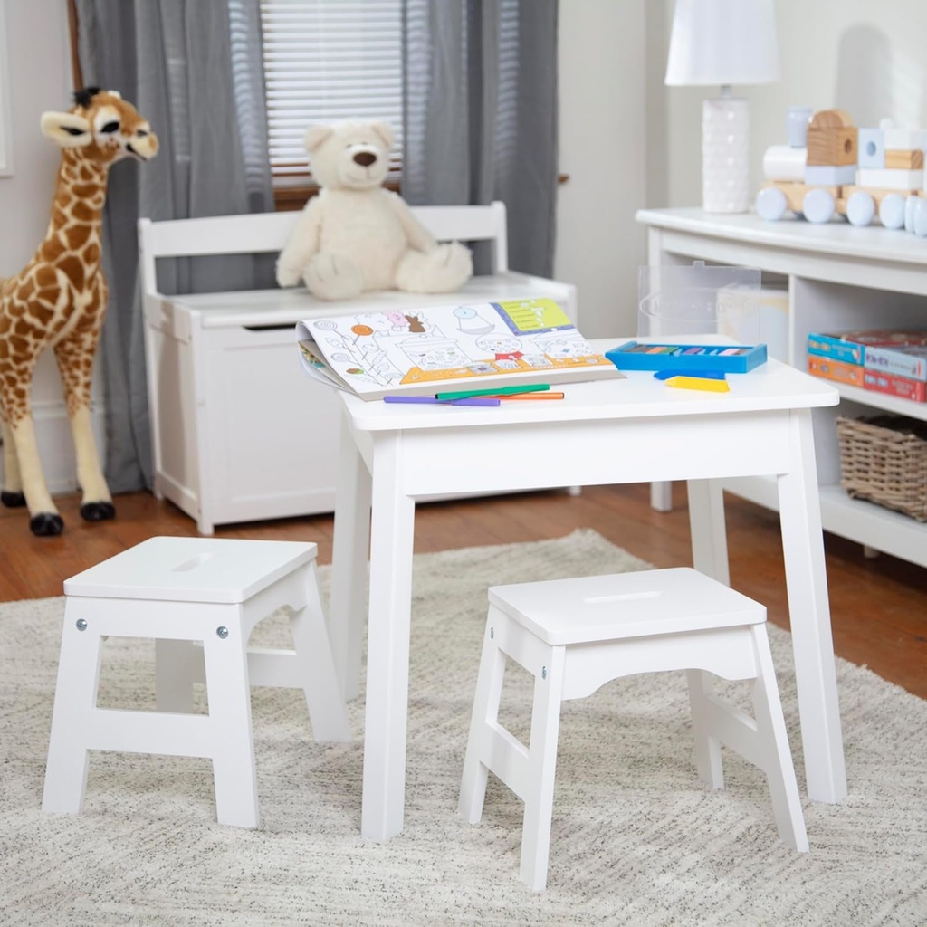 melissa-doug-wooden-square-table-white-kids-table-childrens-furniture-play-table-for-kids-crafts-kids-activity-table-09-06d2ba6f7072fcb03da0e23815af8664.jpg