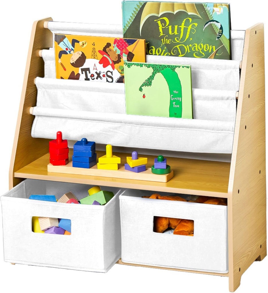 wildkin-kids-canvas-sling-bookshelf-with-storage-for-boys-and-girls-wooden-design-features-four-shelves-and-two-drawers-helps-keep-bedrooms-playrooms-and-classrooms-organized-natural-with-white-02-ef858b98159d282894331d1869e203a3.jpg