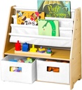 wildkin-kids-canvas-sling-bookshelf-with-storage-for-boys-and-girls-wooden-design-features-four-shelves-and-two-drawers-helps-keep-bedrooms-playrooms-and-classrooms-organized-natural-with-white-02-ef858b98159d282894331d1869e203a3.jpg