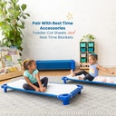 ecr4kids-stackable-kiddie-cot-toddler-size-classroom-furniture-blue-5-pack-07-303feb818e3c49d233f3edd20e34f914.jpg