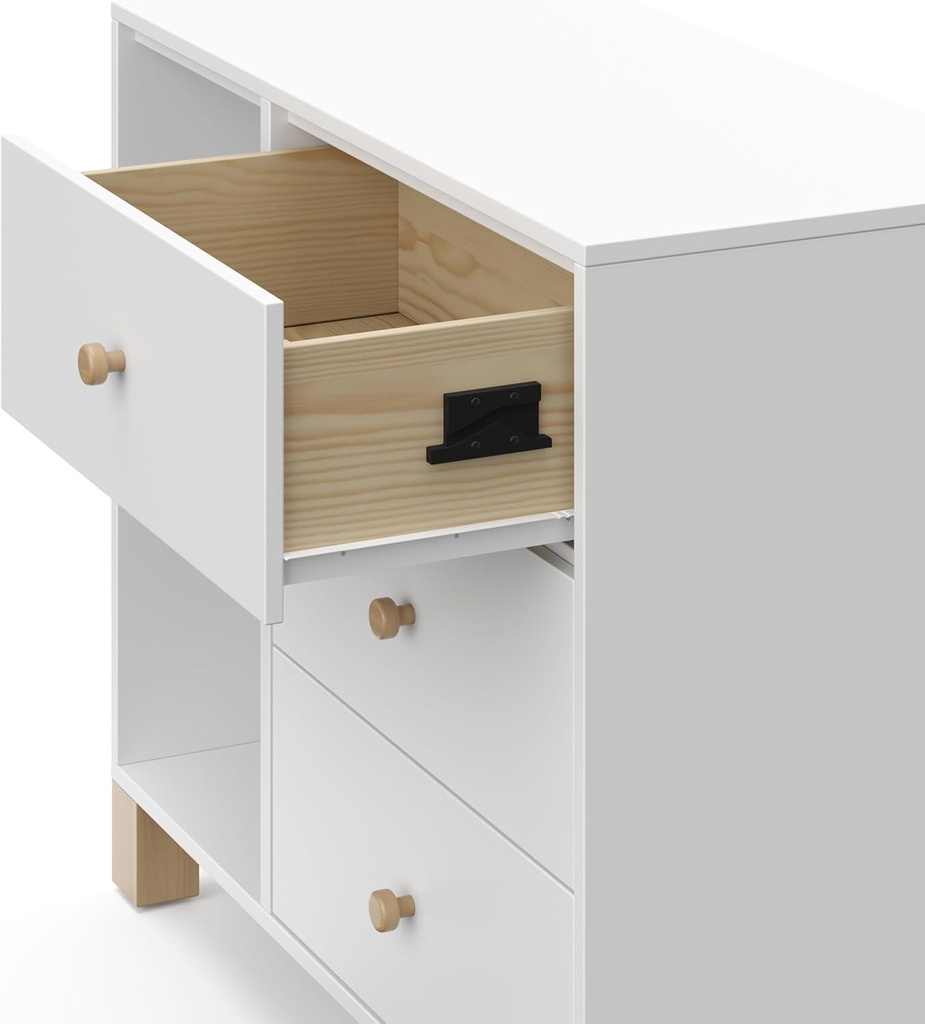 storkcraft-california-3-drawer-combo-dresser-white-with-driftwood-greenguard-gold-certified-interlocking-drawer-system-pre-installed-drawer-tracks-for-easier-assembly-spacious-cabinet-13-31ebb42dbc6a7b5f886efb84c7852d40.jpg