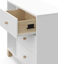 storkcraft-california-3-drawer-combo-dresser-white-with-driftwood-greenguard-gold-certified-interlocking-drawer-system-pre-installed-drawer-tracks-for-easier-assembly-spacious-cabinet-13-31ebb42dbc6a7b5f886efb84c7852d40.jpg