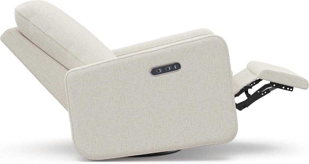 graco-teddi-power-recliner-swivel-glider-dune-basketweave-greenguard-gold-certified-certipur-us-certified-foam-electronic-power-recline-usb-a-usb-c-charger-premium-cushioning-comfort-14-20f60ffa549d76b518941ee08fac876a.jpg