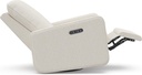 graco-teddi-power-recliner-swivel-glider-dune-basketweave-greenguard-gold-certified-certipur-us-certified-foam-electronic-power-recline-usb-a-usb-c-charger-premium-cushioning-comfort-14-20f60ffa549d76b518941ee08fac876a.jpg
