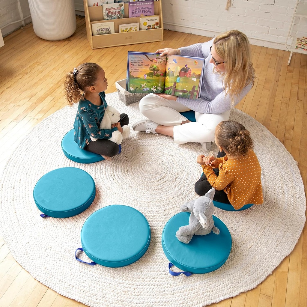 ecr4kids-softzone-floor-cushions-round-flexible-seating-turquoise-6-piece-08-ec466be8adf1f9cc951a5276a4082501.jpg
