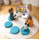 ecr4kids-softzone-floor-cushions-round-flexible-seating-turquoise-6-piece-08-ec466be8adf1f9cc951a5276a4082501.jpg