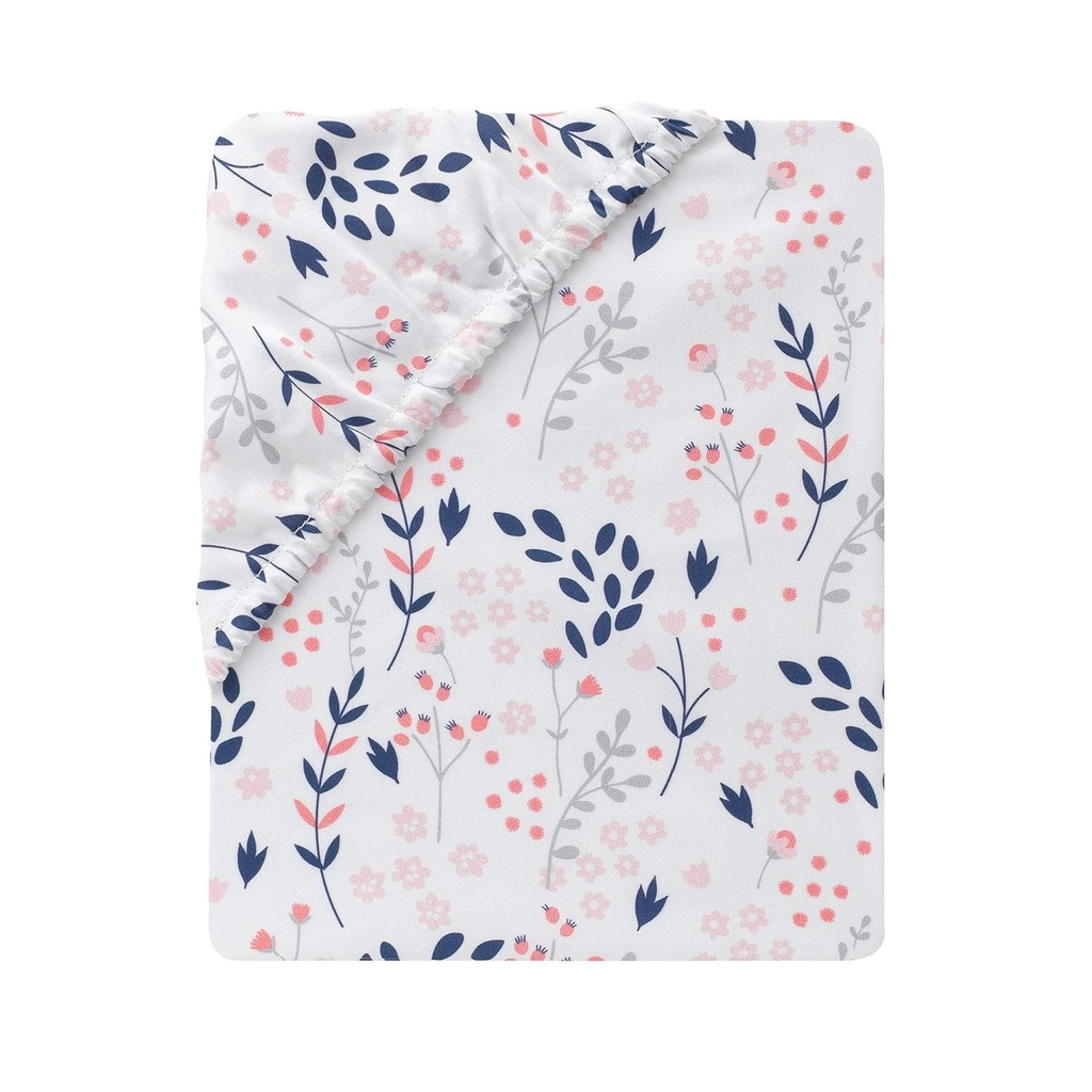 lambs-ivy-forever-friends-4-piece-nursery-crib-baby-bedding-set-blue-pink-08-0a87b6dfacf11000c12bc415216ba075.jpg