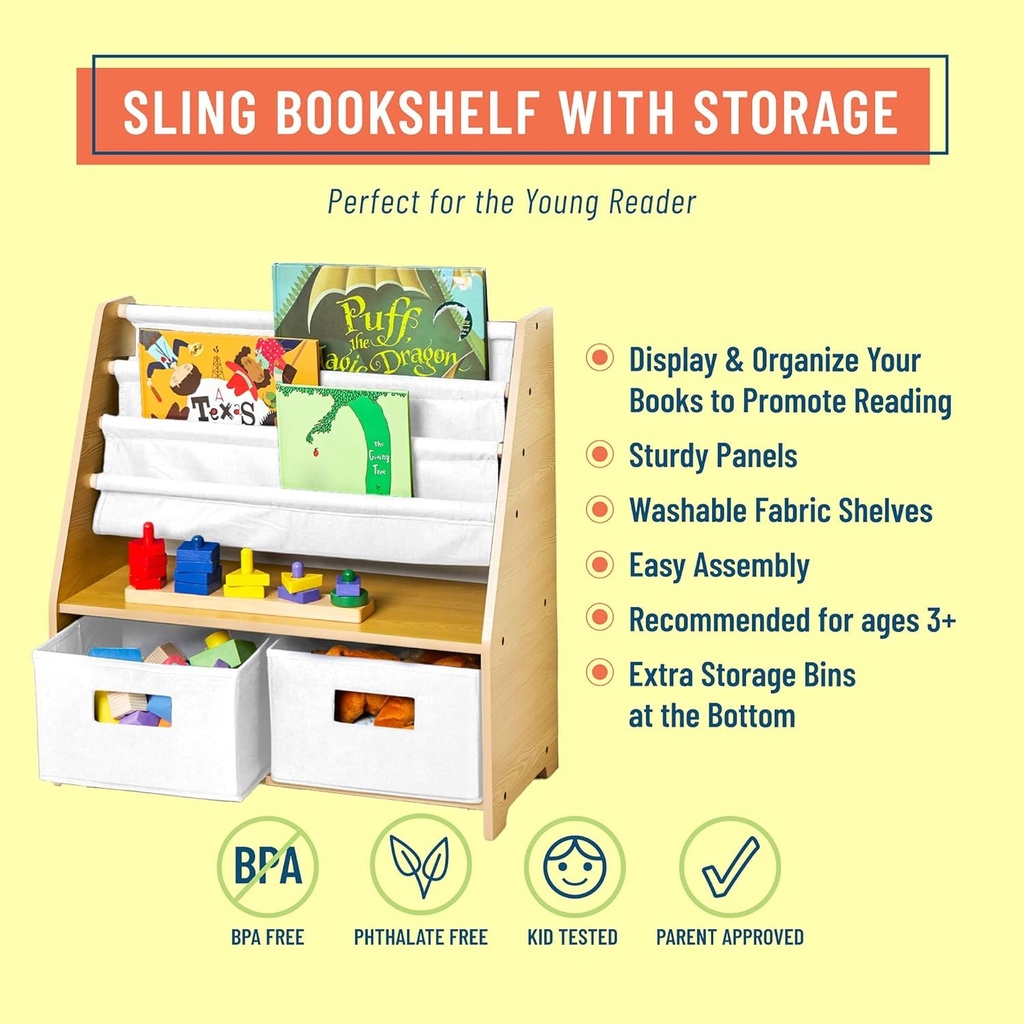 wildkin-kids-canvas-sling-bookshelf-with-storage-for-boys-and-girls-wooden-design-features-four-shelves-and-two-drawers-helps-keep-bedrooms-playrooms-and-classrooms-organized-natural-with-white-03-63c2857a900a6046015447961cde6342.jpg
