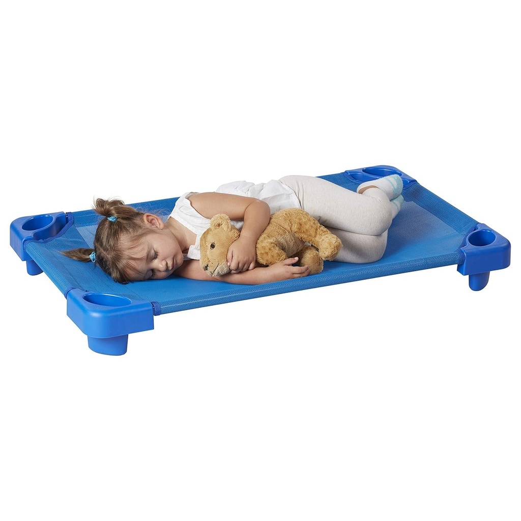 ecr4kids-stackable-kiddie-cot-toddler-size-classroom-furniture-blue-5-pack-08-515e6bde54f834538bc7c2fc6a329b4a.jpg