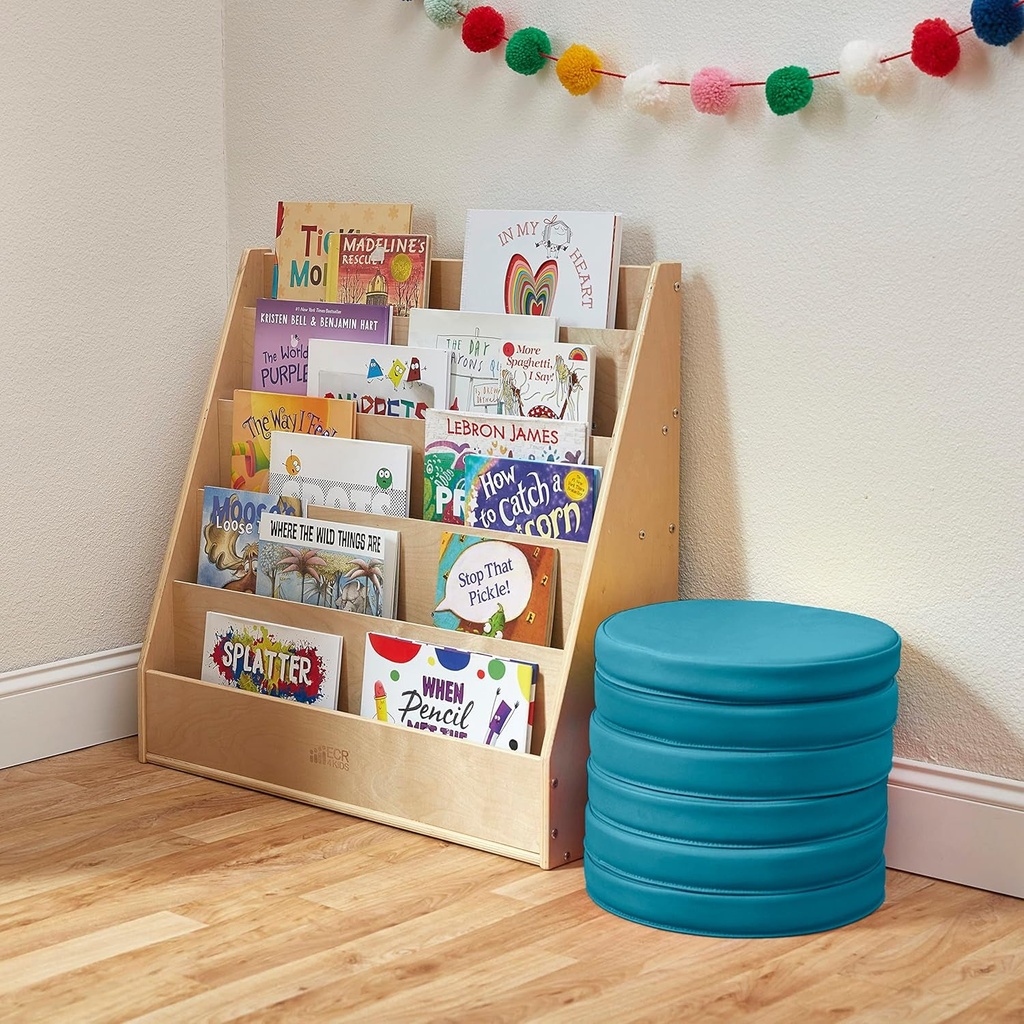 ecr4kids-softzone-floor-cushions-round-flexible-seating-turquoise-6-piece-09-7763f2846d701b2c70bd7ec22023dc39.jpg