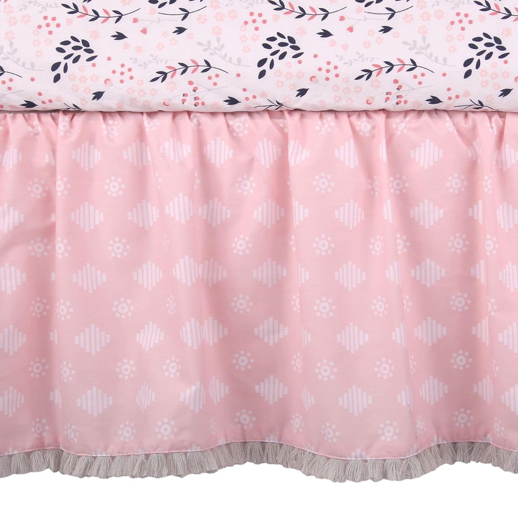 lambs-ivy-forever-friends-4-piece-nursery-crib-baby-bedding-set-blue-pink-09-8929771f70f0475e2134ecda85a7bb12.jpg