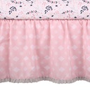 lambs-ivy-forever-friends-4-piece-nursery-crib-baby-bedding-set-blue-pink-09-8929771f70f0475e2134ecda85a7bb12.jpg