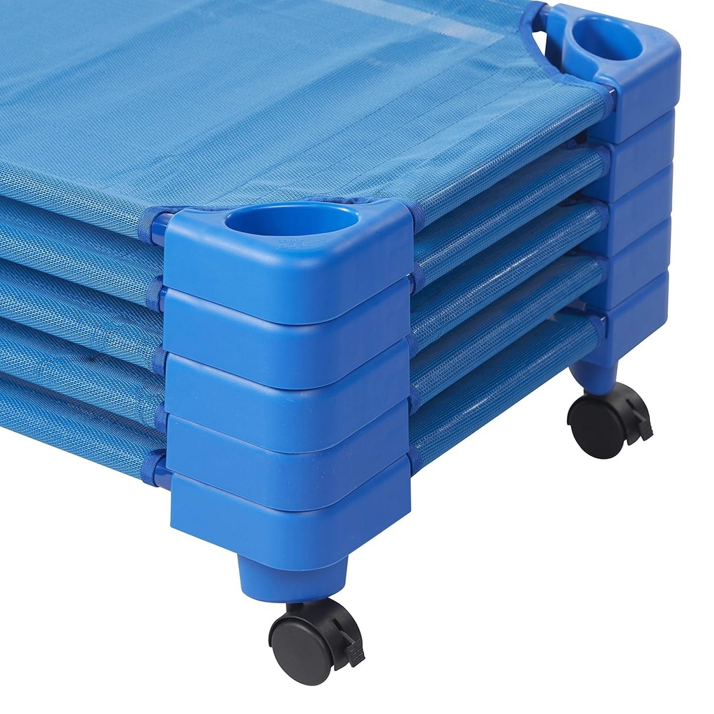 ecr4kids-stackable-kiddie-cot-toddler-size-classroom-furniture-blue-5-pack-09-a51c64c6005d37d1c13d7ebe493a4ca8.jpg