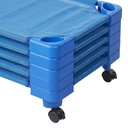 ecr4kids-stackable-kiddie-cot-toddler-size-classroom-furniture-blue-5-pack-09-a51c64c6005d37d1c13d7ebe493a4ca8.jpg
