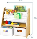 wildkin-kids-canvas-sling-bookshelf-with-storage-for-boys-and-girls-wooden-design-features-four-shelves-and-two-drawers-helps-keep-bedrooms-playrooms-and-classrooms-organized-natural-with-white-04-a2143289f205b2900cb5bc0aa027d36f.jpg
