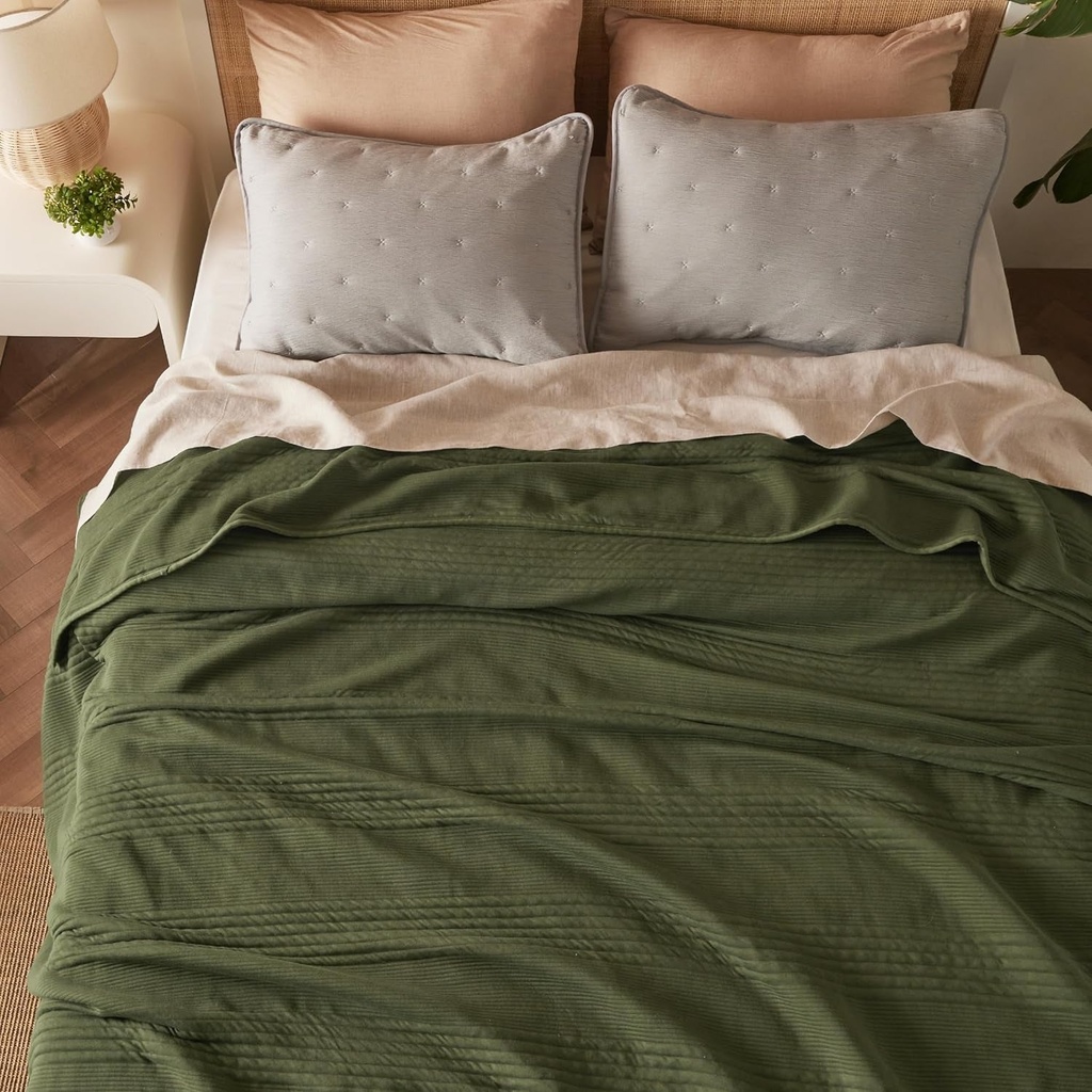 bedsure-summer-quilt-blankets-king-size-breathable-quilted-bed-blankets-for-spring-super-soft-blanket-with-striped-texture-modal-cotton-thermal-blanket-for-all-seasons-olive-green-108x90-02-7444f34bd67096d580b985add1a2dadc.jpg