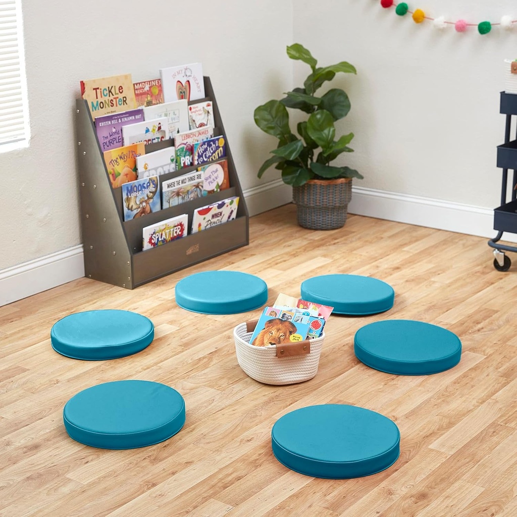 ecr4kids-softzone-floor-cushions-round-flexible-seating-turquoise-6-piece-10-3b39f2492351eaecde5ead95eb2755cf.jpg