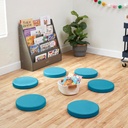 ecr4kids-softzone-floor-cushions-round-flexible-seating-turquoise-6-piece-10-3b39f2492351eaecde5ead95eb2755cf.jpg