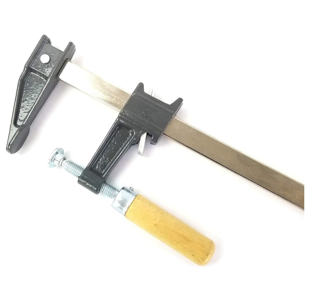 lot-of-2-24-inch-bar-clamps-heavy-duty-woodworking-wood-carpenter-tools-07-886cec0ff74a16eebfc3e63465cd7b01.jpg