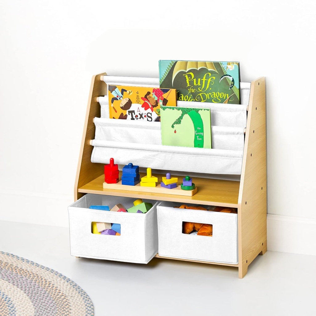 wildkin-kids-canvas-sling-bookshelf-with-storage-for-boys-and-girls-wooden-design-features-four-shelves-and-two-drawers-helps-keep-bedrooms-playrooms-and-classrooms-organized-natural-with-white-05-809b69b029b54ef9da4781edf93034d0.jpg