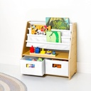 wildkin-kids-canvas-sling-bookshelf-with-storage-for-boys-and-girls-wooden-design-features-four-shelves-and-two-drawers-helps-keep-bedrooms-playrooms-and-classrooms-organized-natural-with-white-05-809b69b029b54ef9da4781edf93034d0.jpg