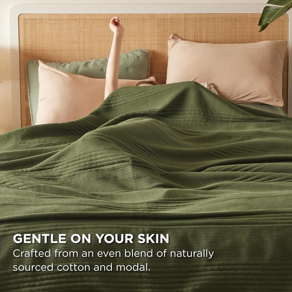 bedsure-summer-quilt-blankets-king-size-breathable-quilted-bed-blankets-for-spring-super-soft-blanket-with-striped-texture-modal-cotton-thermal-blanket-for-all-seasons-olive-green-108x90-03-977c5f593795985fb8e60ae9dc039e85.jpg