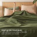 bedsure-summer-quilt-blankets-king-size-breathable-quilted-bed-blankets-for-spring-super-soft-blanket-with-striped-texture-modal-cotton-thermal-blanket-for-all-seasons-olive-green-108x90-03-977c5f593795985fb8e60ae9dc039e85.jpg