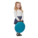 ecr4kids-softzone-floor-cushions-round-flexible-seating-turquoise-6-piece-11-a47c9206066cdcc026754a1f03ad890a.jpg
