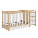 graco-remi-crib-mattress-nursery-essentials-pack-natural-white-greenguard-gold-certified-baby-crib-crib-mattress-cribs-with-mattress-included-convertible-crib-baby-mattresses-for-crib-03-44bc3885fdee299002bffd64d4da1f17.jpg