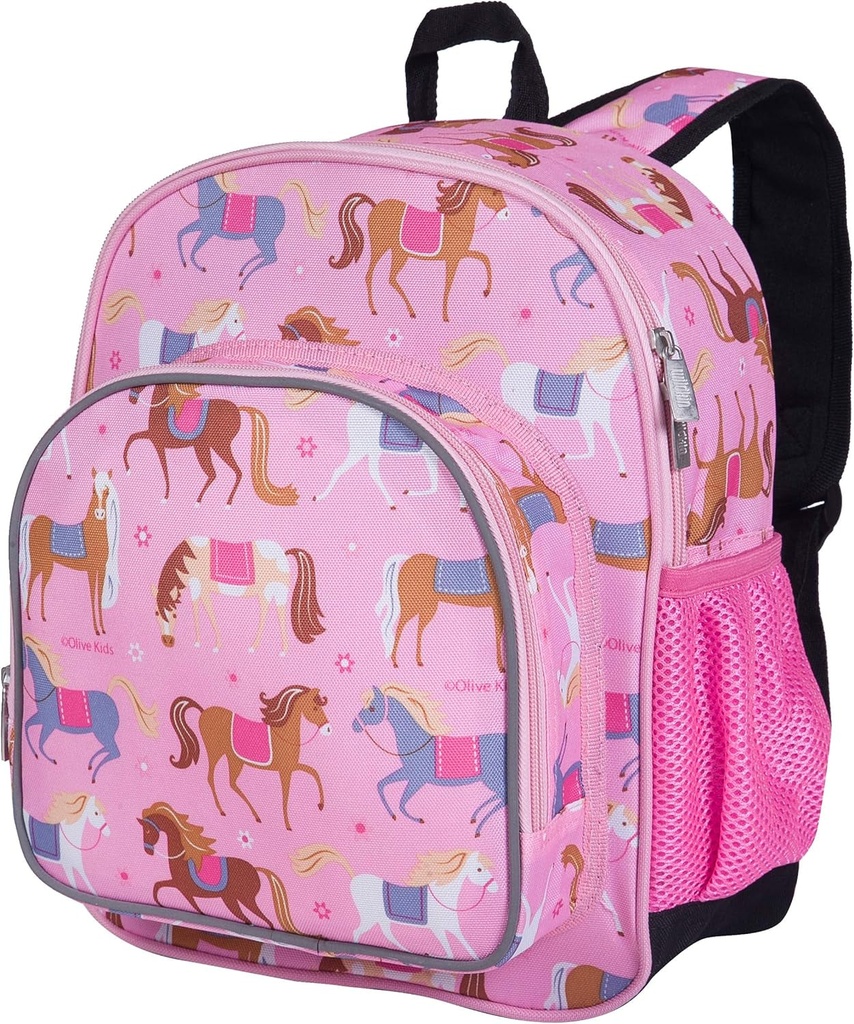 wildkin-12-inch-backpack-bundle-with-microfiber-nap-mat-horses-02-7d15d30ab75198f3fde000170d14beb0.jpg