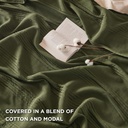 bedsure-summer-quilt-blankets-king-size-breathable-quilted-bed-blankets-for-spring-super-soft-blanket-with-striped-texture-modal-cotton-thermal-blanket-for-all-seasons-olive-green-108x90-04-c82a06ef624d71660117fced66ad83be.jpg