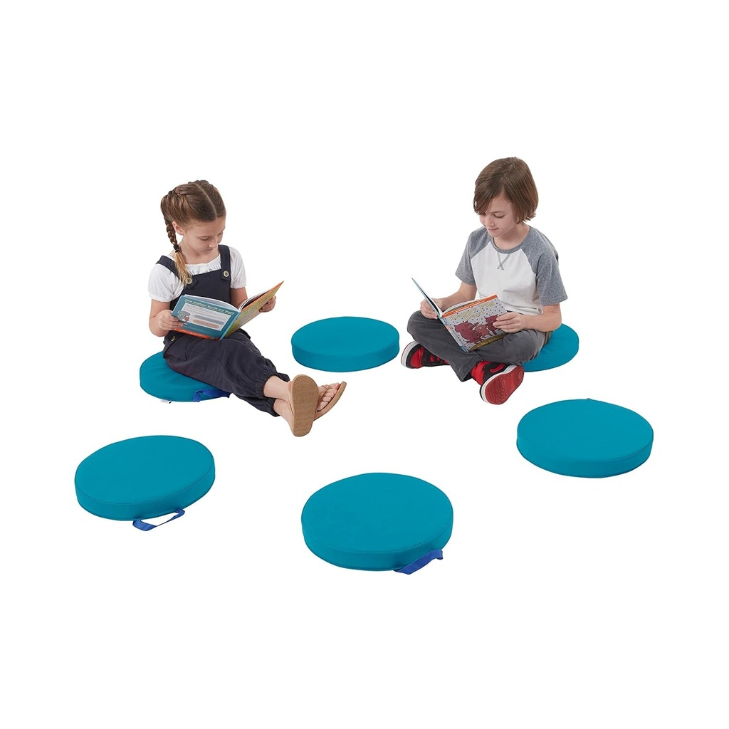 ecr4kids-softzone-floor-cushions-round-flexible-seating-turquoise-6-piece-12-715550bcbb899178a4fa83fdf4635cc2.jpg