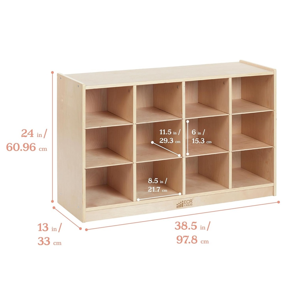 ecr4kids-12-cubby-mobile-tray-storage-cabinet-3x4-classroom-furniture-natural-02-32842867519077451b08034e0c9ad834.jpg
