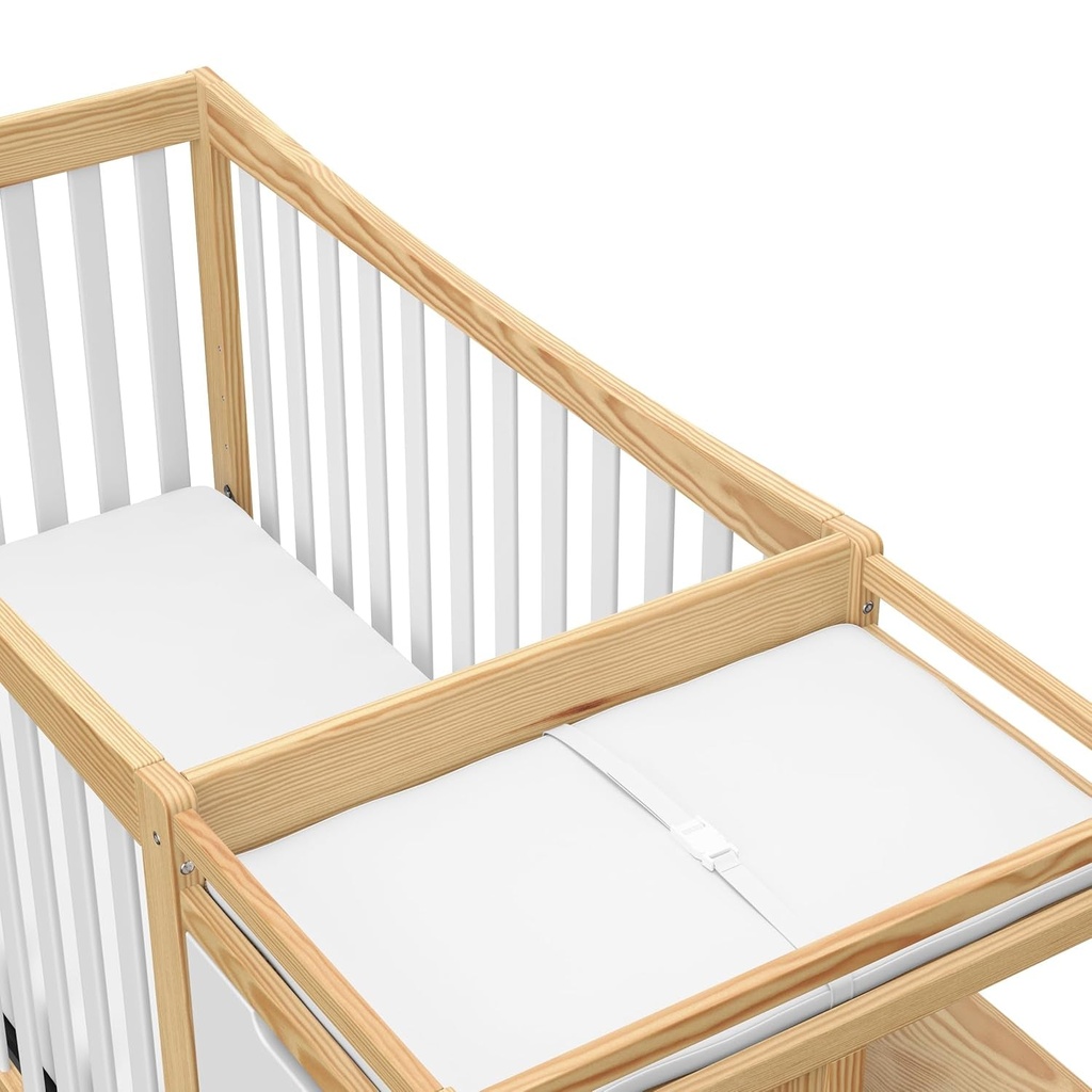 graco-remi-crib-mattress-nursery-essentials-pack-natural-white-greenguard-gold-certified-baby-crib-crib-mattress-cribs-with-mattress-included-convertible-crib-baby-mattresses-for-crib-04-72d575ccab4a8293412fe086a9b484fe.jpg
