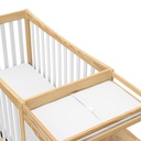 graco-remi-crib-mattress-nursery-essentials-pack-natural-white-greenguard-gold-certified-baby-crib-crib-mattress-cribs-with-mattress-included-convertible-crib-baby-mattresses-for-crib-04-72d575ccab4a8293412fe086a9b484fe.jpg