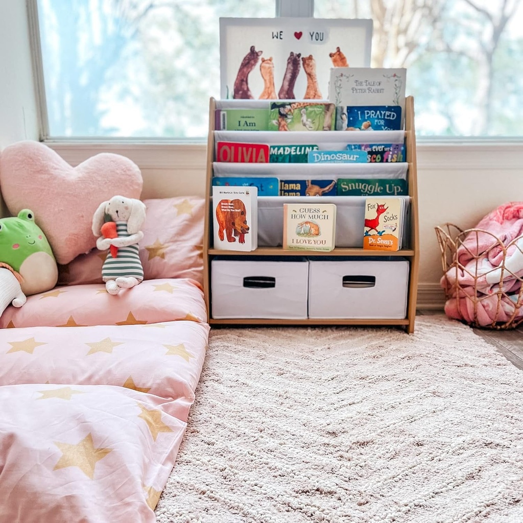 wildkin-kids-canvas-sling-bookshelf-with-storage-for-boys-and-girls-wooden-design-features-four-shelves-and-two-drawers-helps-keep-bedrooms-playrooms-and-classrooms-organized-natural-with-white-07-555adaa00a1ae18569726d3ddbce104e.jpg