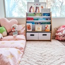 wildkin-kids-canvas-sling-bookshelf-with-storage-for-boys-and-girls-wooden-design-features-four-shelves-and-two-drawers-helps-keep-bedrooms-playrooms-and-classrooms-organized-natural-with-white-07-555adaa00a1ae18569726d3ddbce104e.jpg