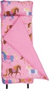 wildkin-12-inch-backpack-bundle-with-microfiber-nap-mat-horses-03-36058275fc8bc621b3eedf1f6af282d9.jpg