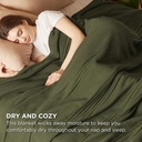 bedsure-summer-quilt-blankets-king-size-breathable-quilted-bed-blankets-for-spring-super-soft-blanket-with-striped-texture-modal-cotton-thermal-blanket-for-all-seasons-olive-green-108x90-05-2ea81e400f9635c53c6a01e284025caa.jpg
