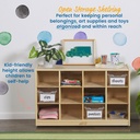 ecr4kids-12-cubby-mobile-tray-storage-cabinet-3x4-classroom-furniture-natural-03-e7f1b3e5e9370321b9ed214dc28400cb.jpg