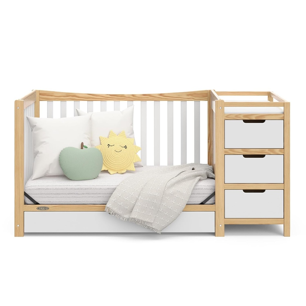 graco-remi-crib-mattress-nursery-essentials-pack-natural-white-greenguard-gold-certified-baby-crib-crib-mattress-cribs-with-mattress-included-convertible-crib-baby-mattresses-for-crib-05-1b4f08c3e4f9d6c0881f5d923ccb1835.jpg