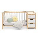 graco-remi-crib-mattress-nursery-essentials-pack-natural-white-greenguard-gold-certified-baby-crib-crib-mattress-cribs-with-mattress-included-convertible-crib-baby-mattresses-for-crib-05-1b4f08c3e4f9d6c0881f5d923ccb1835.jpg