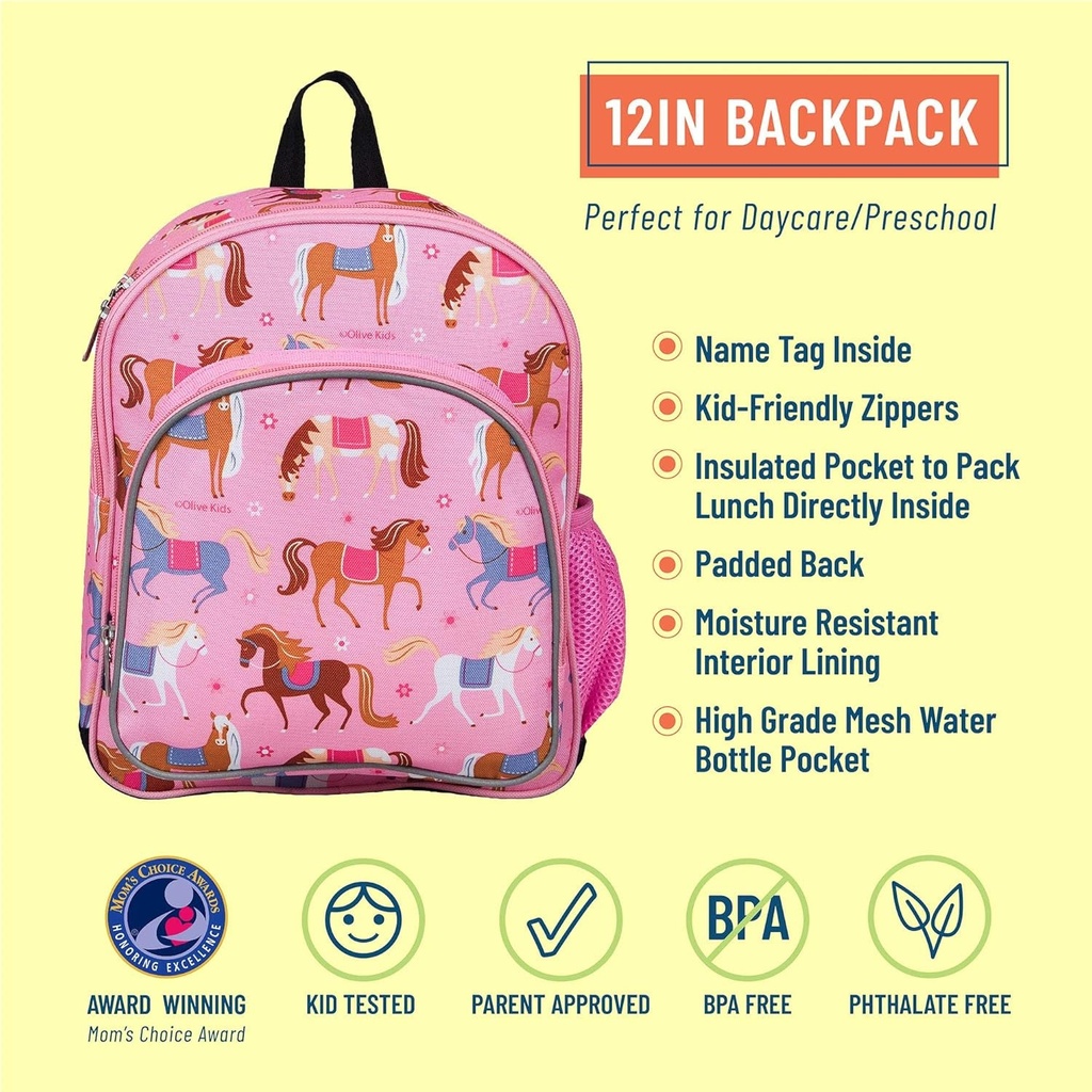 wildkin-12-inch-backpack-bundle-with-microfiber-nap-mat-horses-04-40655741cb6e33ebefc7aa1ec489736a.jpg