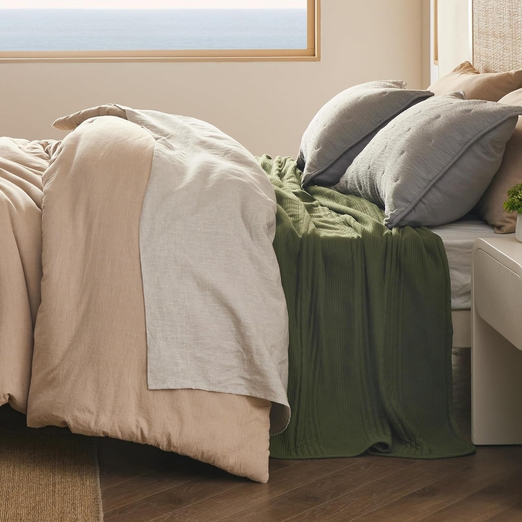 bedsure-summer-quilt-blankets-king-size-breathable-quilted-bed-blankets-for-spring-super-soft-blanket-with-striped-texture-modal-cotton-thermal-blanket-for-all-seasons-olive-green-108x90-06-50da87f336c4499176392925e23b38b0.jpg