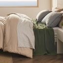 bedsure-summer-quilt-blankets-king-size-breathable-quilted-bed-blankets-for-spring-super-soft-blanket-with-striped-texture-modal-cotton-thermal-blanket-for-all-seasons-olive-green-108x90-06-50da87f336c4499176392925e23b38b0.jpg