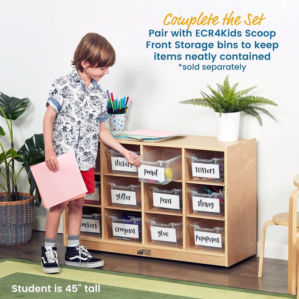 ecr4kids-12-cubby-mobile-tray-storage-cabinet-3x4-classroom-furniture-natural-04-66d22d3ce3f421ef942071e3e7a86afc.jpg