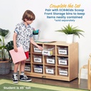 ecr4kids-12-cubby-mobile-tray-storage-cabinet-3x4-classroom-furniture-natural-04-66d22d3ce3f421ef942071e3e7a86afc.jpg