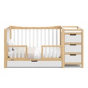 graco-remi-crib-mattress-nursery-essentials-pack-natural-white-greenguard-gold-certified-baby-crib-crib-mattress-cribs-with-mattress-included-convertible-crib-baby-mattresses-for-crib-06-b46684d1a36e0dcf4b91c3bbd563c236.jpg