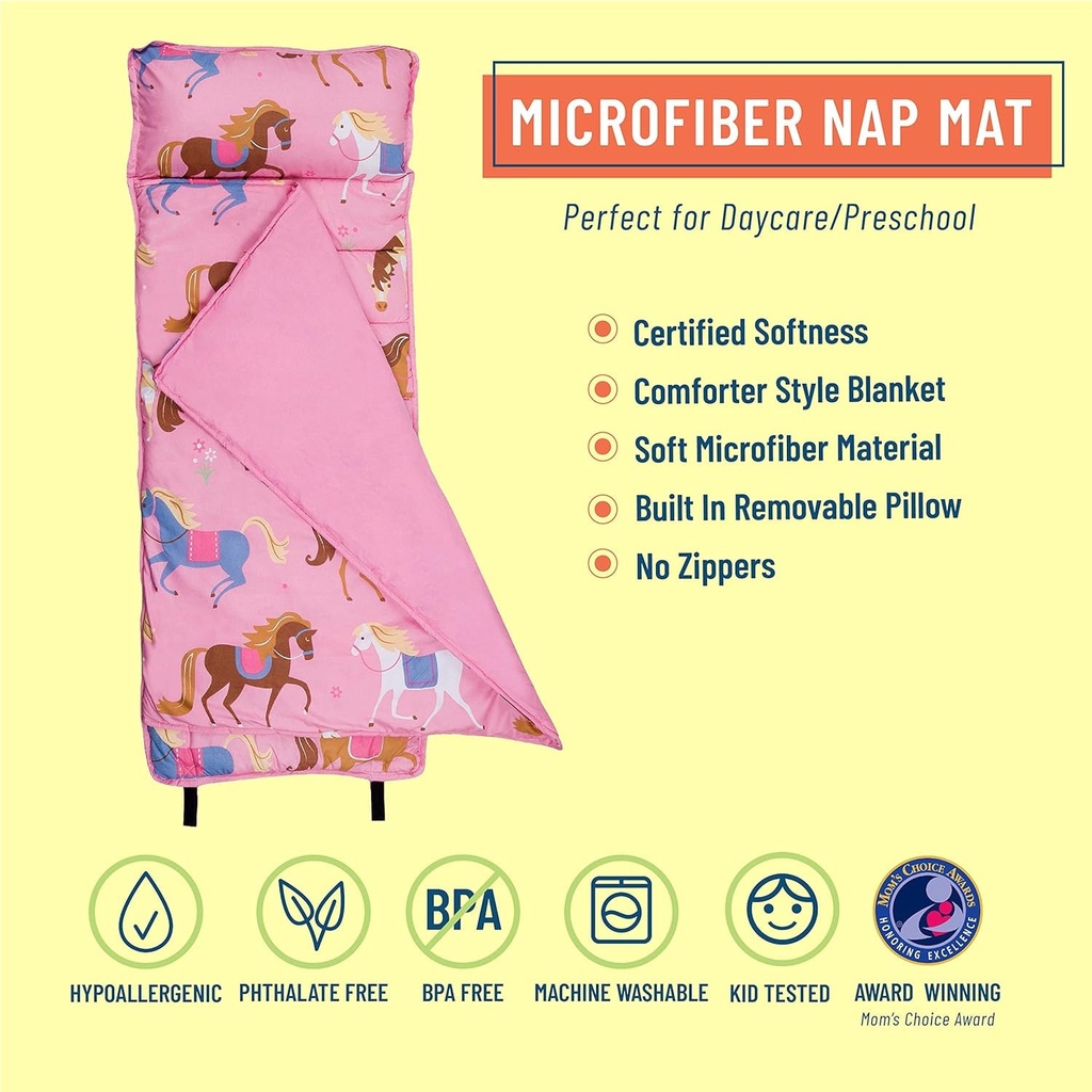 wildkin-12-inch-backpack-bundle-with-microfiber-nap-mat-horses-05-34577587861158c5ee02bf93e4cc05cf.jpg