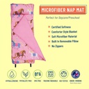 wildkin-12-inch-backpack-bundle-with-microfiber-nap-mat-horses-05-34577587861158c5ee02bf93e4cc05cf.jpg